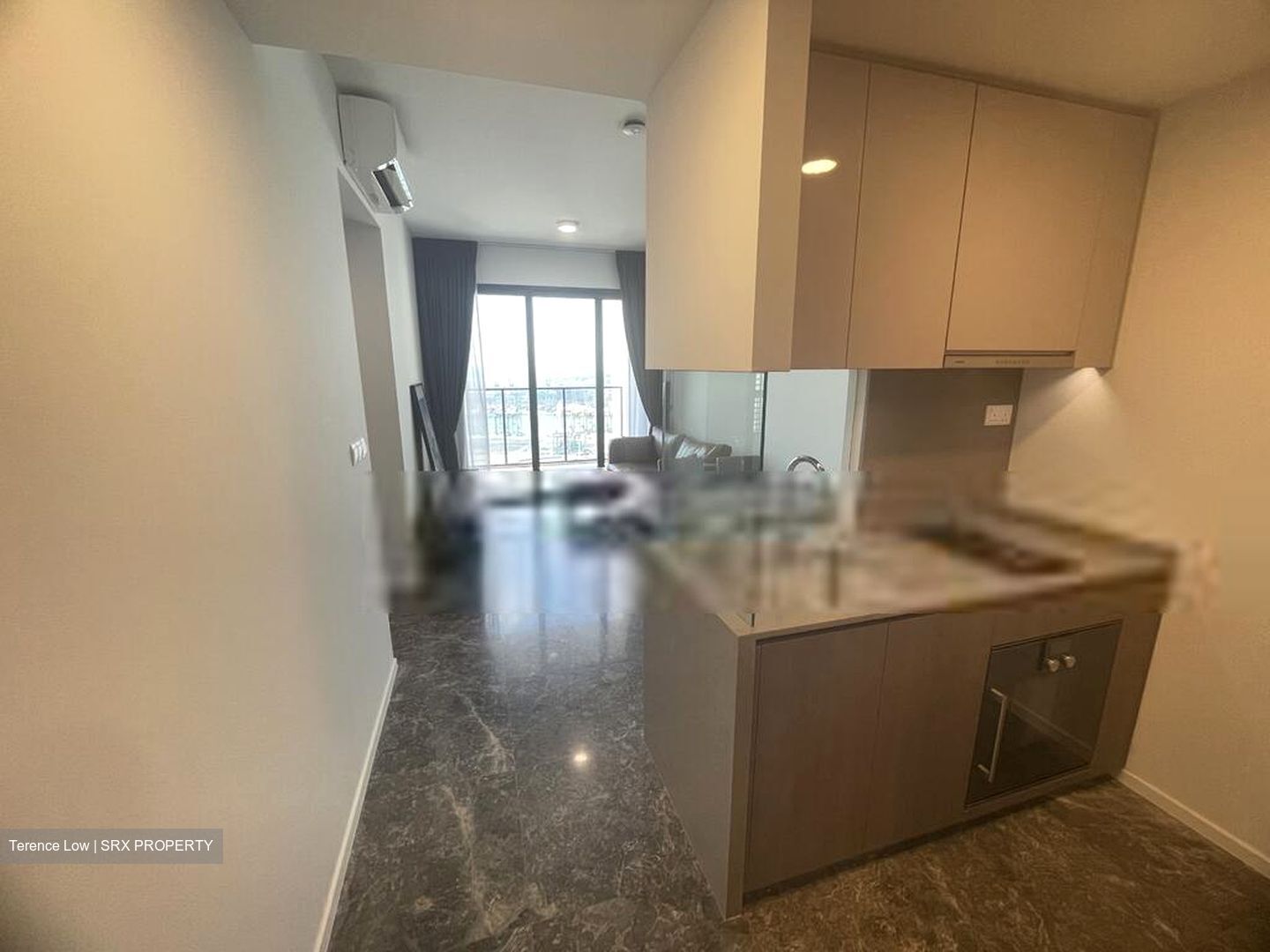 Avenue South Residence (D3), Apartment #412550071